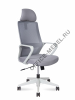 Пино грэй на Office-mebel.ru