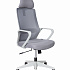Офисное кресло Пино грэй на Office-mebel.ru 1