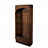 Шкаф для одежды RT-W-101 на Office-mebel.ru 1