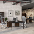 Офисная мебель Призма на Office-mebel.ru 6