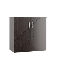 Креденция BSN30140203 на Office-mebel.ru