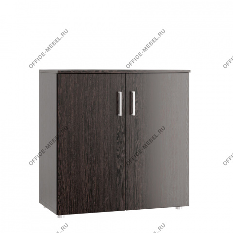 Креденция BSN30140203 на Office-mebel.ru