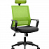 Офисное кресло Бит на Office-mebel.ru 14