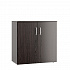 Креденция BSN30140203 на Office-mebel.ru 1