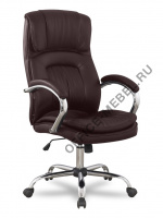 BX-3001-1 на Office-mebel.ru