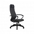 Офисное кресло SU-1-BP Комплект 27 на Office-mebel.ru 7