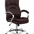 Кресло руководителя BX-3001-1 на Office-mebel.ru 1