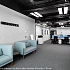 Мягкая мебель для офиса Тордино на Office-mebel.ru 8