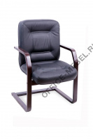 СЕНАТОР ЭКСТРА КОРОТКИЙ КОНФ на Office-mebel.ru
