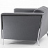 Мягкая мебель для офиса Виспо на Office-mebel.ru 7