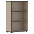 Каркас шкафа ULCS 77 на Office-mebel.ru 2