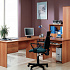 Шкаф для одежды В-890 на Office-mebel.ru 7