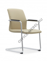 Amore (C2412) на Office-mebel.ru