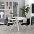 Передняя панель (стол 180) MP180D/CH на Office-mebel.ru 8