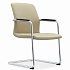 Кресло руководителя Amore (C2412) на Office-mebel.ru 1