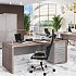 Стол AS-1.1 на Office-mebel.ru 6