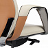 Кресло руководителя Napoli-M (YZPN-YR021) на Office-mebel.ru 7