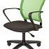 Офисное кресло CHAIRMAN 698LT на Office-mebel.ru 11