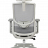 Офисное кресло Проджект RCH AH2669 Серый на Office-mebel.ru 4
