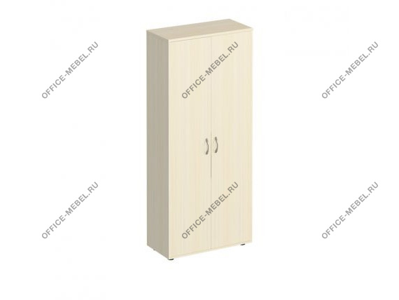 Шкаф для одежды К 511 на Office-mebel.ru