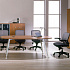 Офисная мебель Профи на Office-mebel.ru 6
