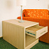 Мебель для гостиниц Кредо на Office-mebel.ru 5