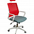 Офисное кресло Бит на Office-mebel.ru 10