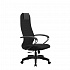 Офисное кресло BP-10 на Office-mebel.ru 12