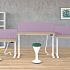 Офисная мебель Мотум (Motum) на Office-mebel.ru 2