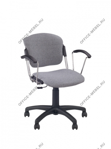 Офисное кресло ERA GTP на Office-mebel.ru