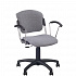 Офисное кресло ERA GTP на Office-mebel.ru 1