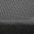 Гарда SL - черный пластик-черная сетка-черная ткань