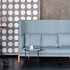 Мягкая мебель для офиса Тордино на Office-mebel.ru 4