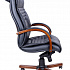 Кресло руководителя Basel A на Office-mebel.ru 2