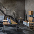 Мягкая мебель для офиса Тордино на Office-mebel.ru 21