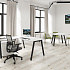 Стол с приставным шкафом Tower (приставной элемент) ETPS128T112 на Office-mebel.ru 19