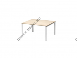 Стол для заседаний 1611 на Office-mebel.ru