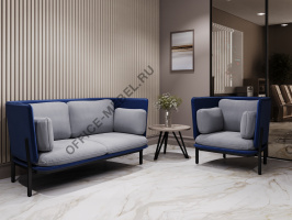 Стато (STATO) на Office-mebel.ru