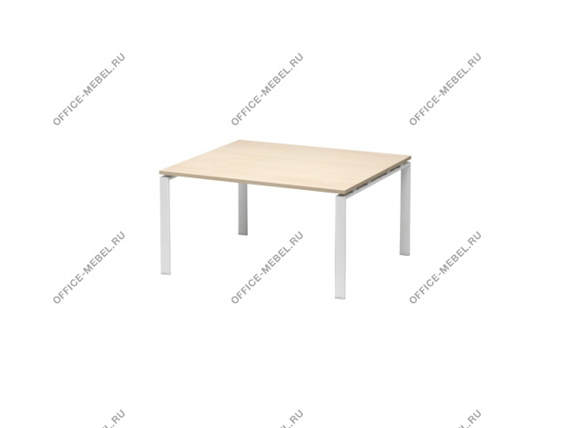 Стол для заседаний 1611 на Office-mebel.ru