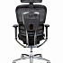 Офисное кресло Крон алюминюм  на Office-mebel.ru 8