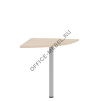 Приставка XKD 700 на Office-mebel.ru