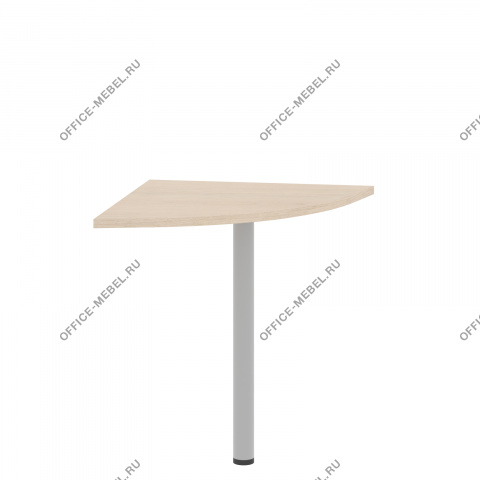 Приставка XKD 700 на Office-mebel.ru