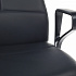 Кресло руководителя  Zen 01E на Office-mebel.ru 39