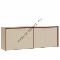 Креденция 4 двери CON36240423 на Office-mebel.ru