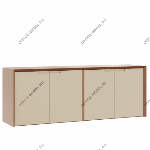 Креденция 4 двери CON36240423 на Office-mebel.ru