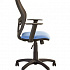Офисное кресло MASTER net на Office-mebel.ru 2