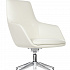 Кресло руководителя Soul-ST С1908 на Office-mebel.ru 10
