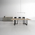 Кабинет Magnetic на Office-mebel.ru 4