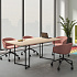 Офисная мебель Линк на Office-mebel.ru 7