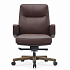 Кресло руководителя Rafael-M B2119 на Office-mebel.ru 17